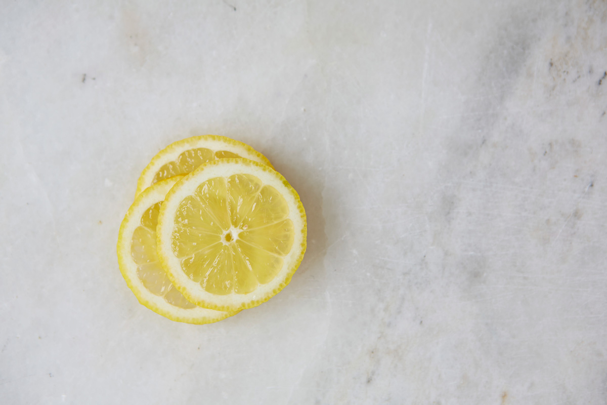 Herbal_Teas_Lemon_27375_preview