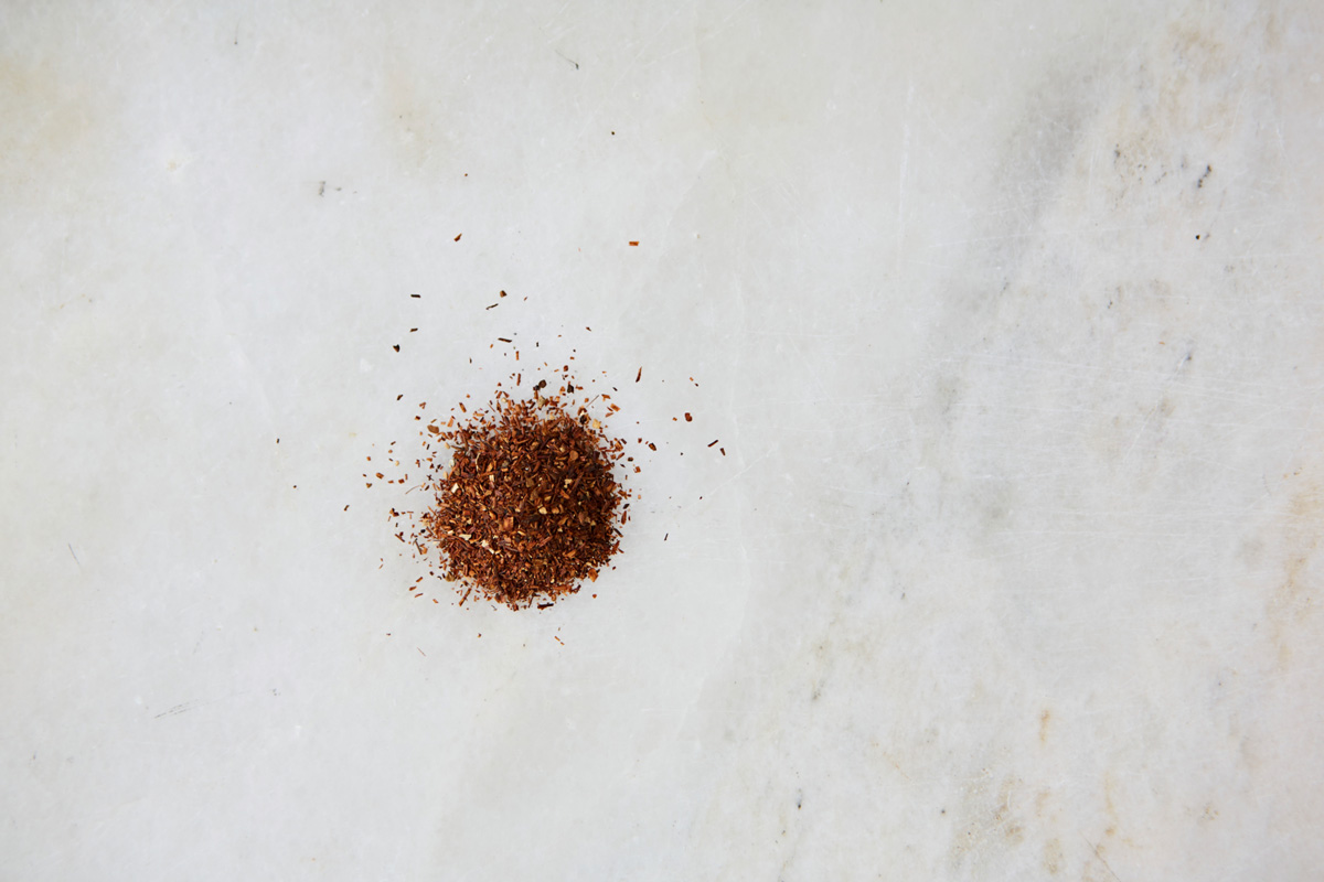 Herbal_Teas_Rooibos_27385_preview