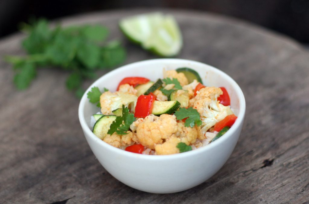jenny_veggiecoconutcurry