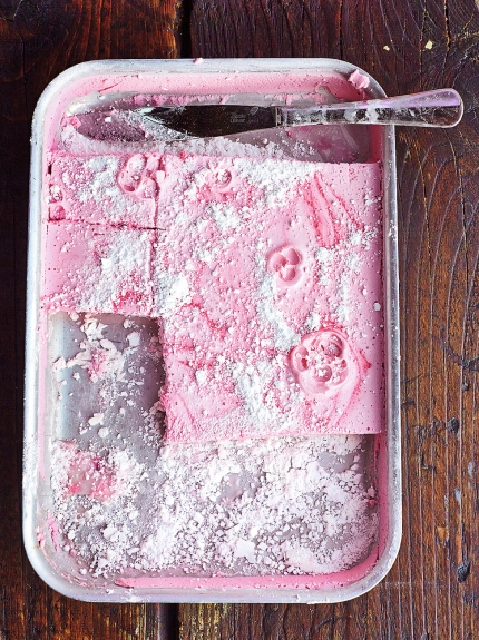 Marshmallows