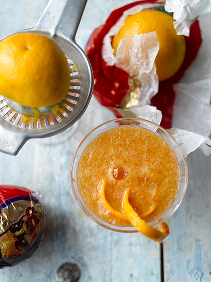 blood-orange-mimosa
