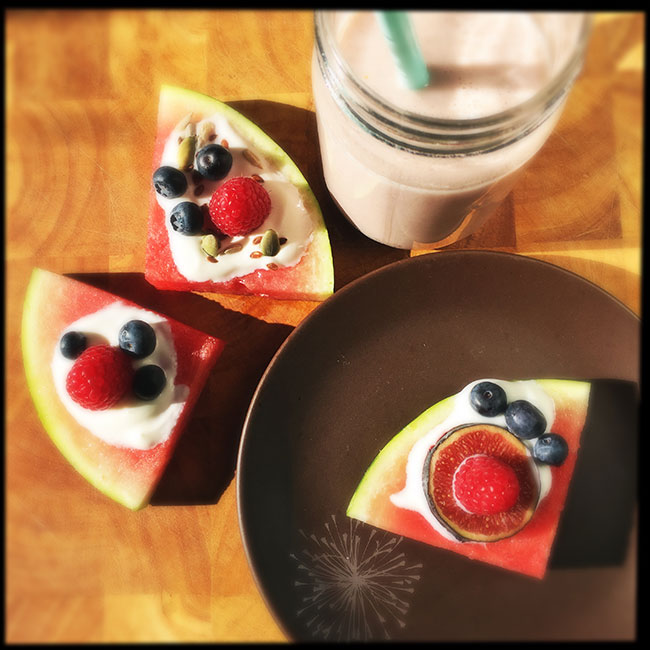 9 twists on Jamie's breakfast wraps Jamie Oliver Features