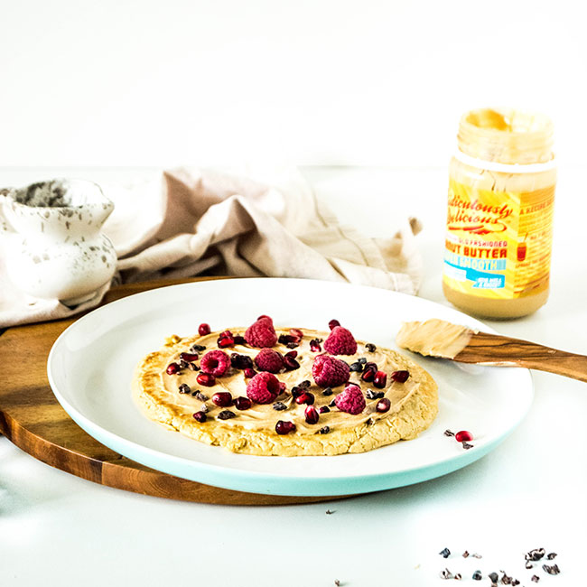 9 twists on Jamie's breakfast wraps Jamie Oliver Features