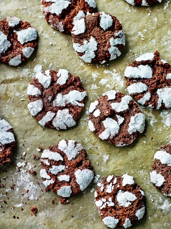 Jamie oliver easy cookie recipes Jamie oliver easy cookie recipes
