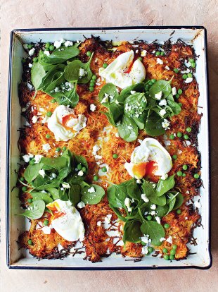 Marmalade Cake Recipe Jamie Oliver Marmalade Cake Recipe Jamie Oliver
