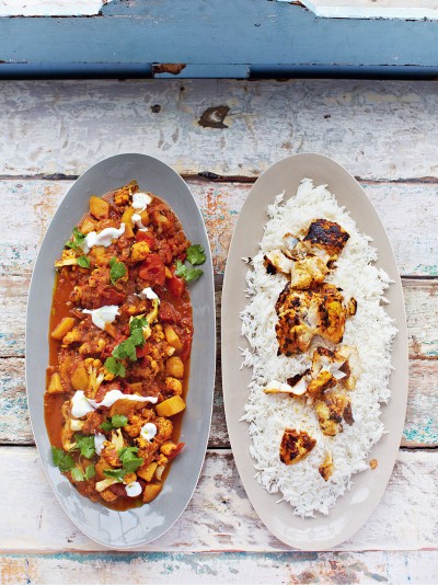 Fish recipes easy jamie oliver Fish recipes easy jamie oliver
