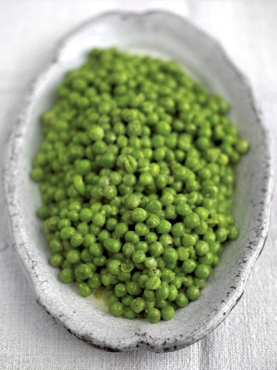 Jamie oliver recipes pasta bacon peas Jamie oliver recipes pasta bacon peas