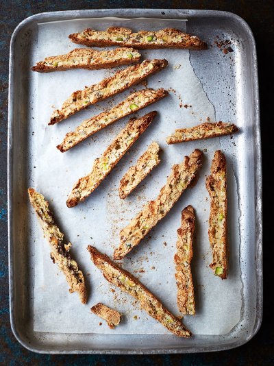 Jamie oliver easy cookie recipes Jamie oliver easy cookie recipes