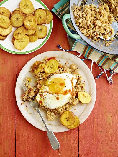 Cheap easy recipes for one Cheap easy recipes for one
