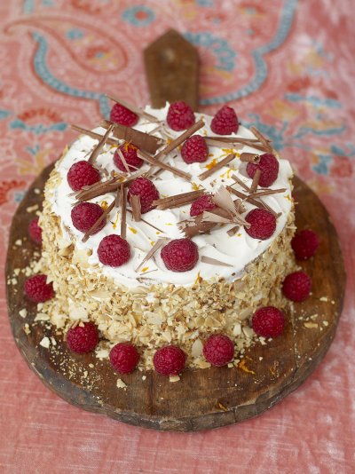 Panettone Cake Recipe Jamie Oliver Panettone Cake Recipe Jamie Oliver