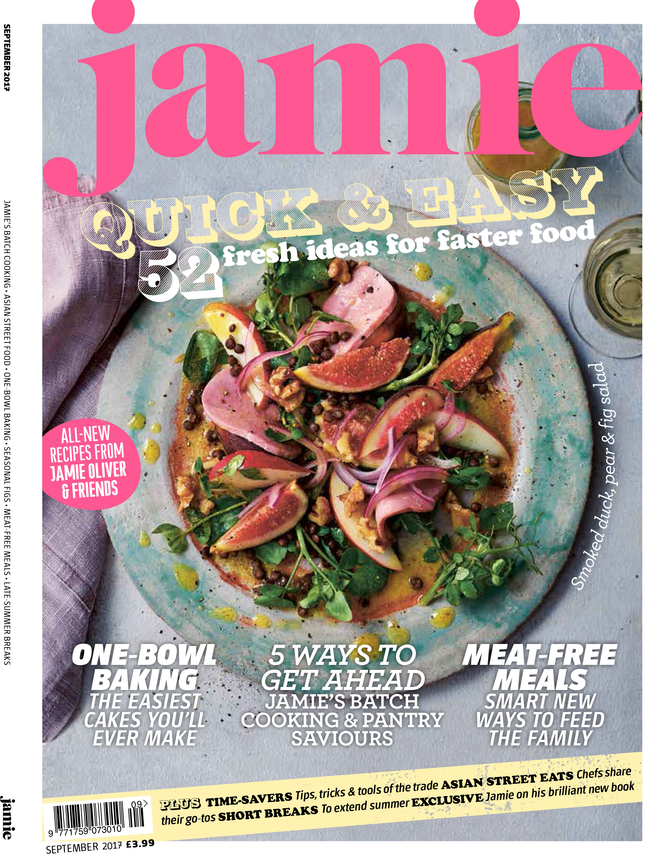 Glutenfree cottage cheese muffins Jamie Oliver