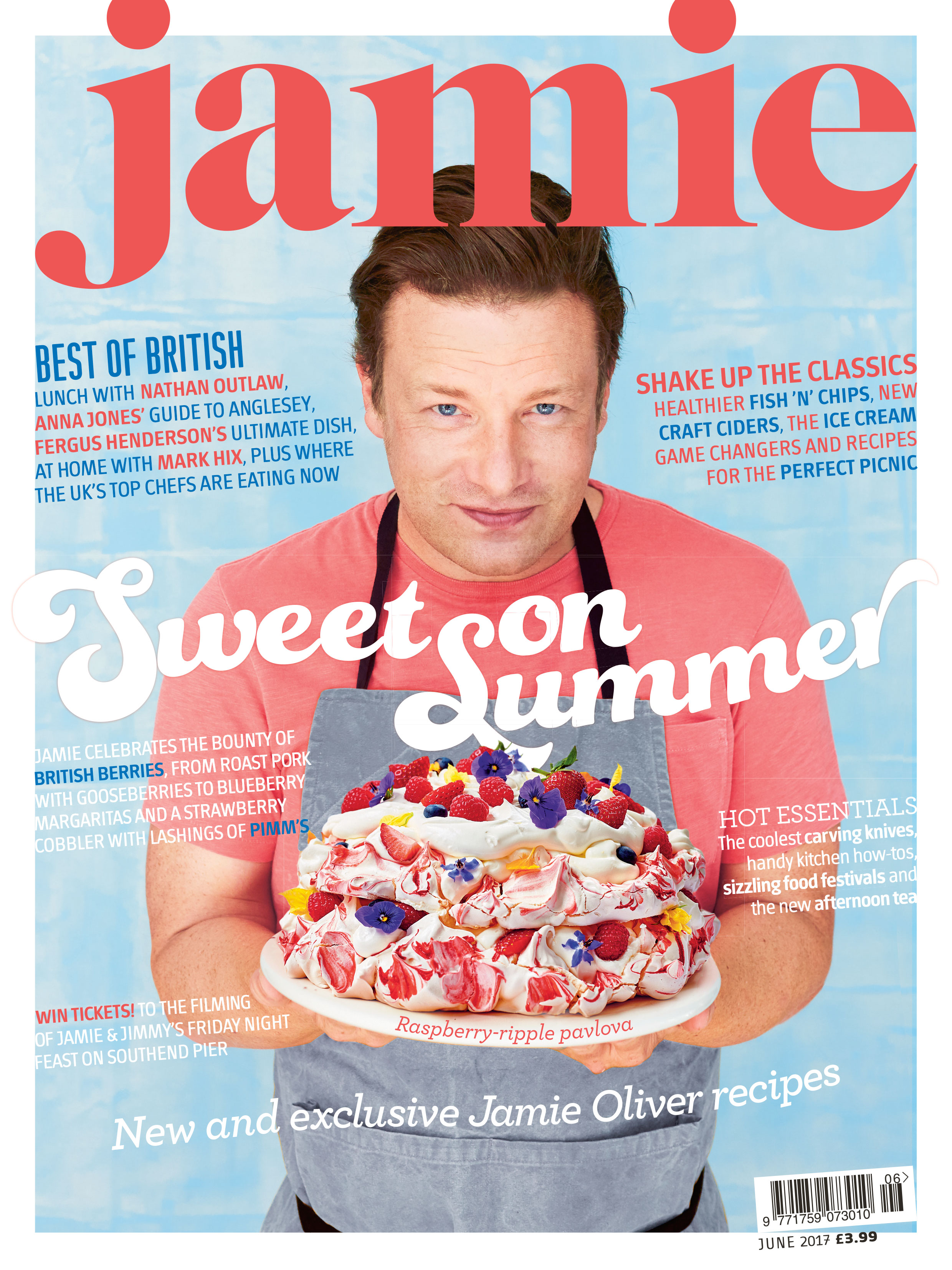 Butterflied leg of lamb Lamb recipes Jamie Oliver