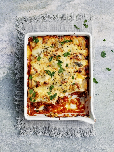 Easy main course recipes for dinner parties Easy main course recipes for dinner parties