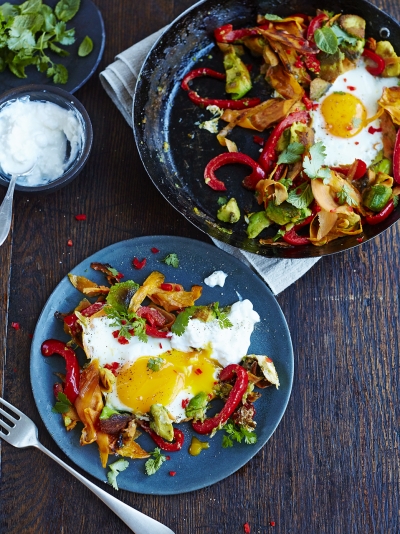 oliver breakfast ideas breakfast recipes oliver oliver breakfast ideas breakfast recipes oliver