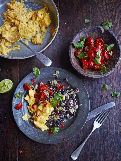 oliver breakfast ideas healthy breakfasts oliver oliver breakfast ideas healthy breakfasts oliver