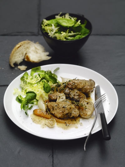 Jamie oliver rabbit pasta recipe Jamie oliver rabbit pasta recipe