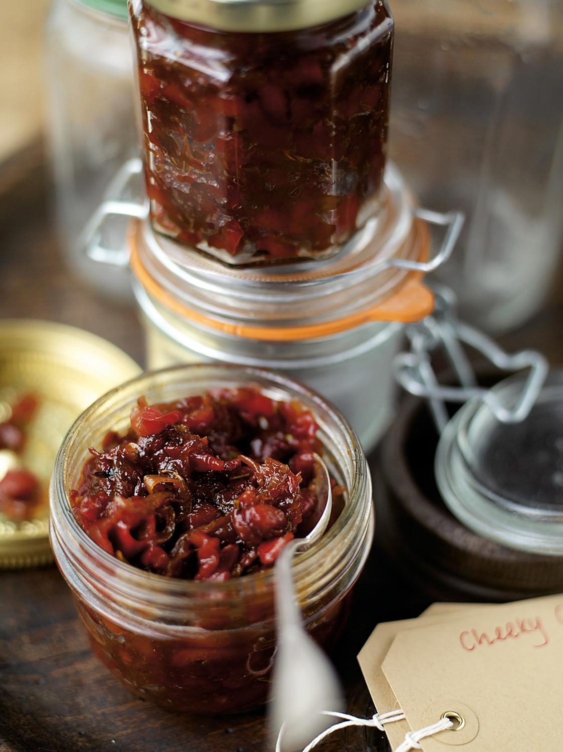 Top 10 Autumn Recipes | Galleries | Jamie Oliver | Jamie