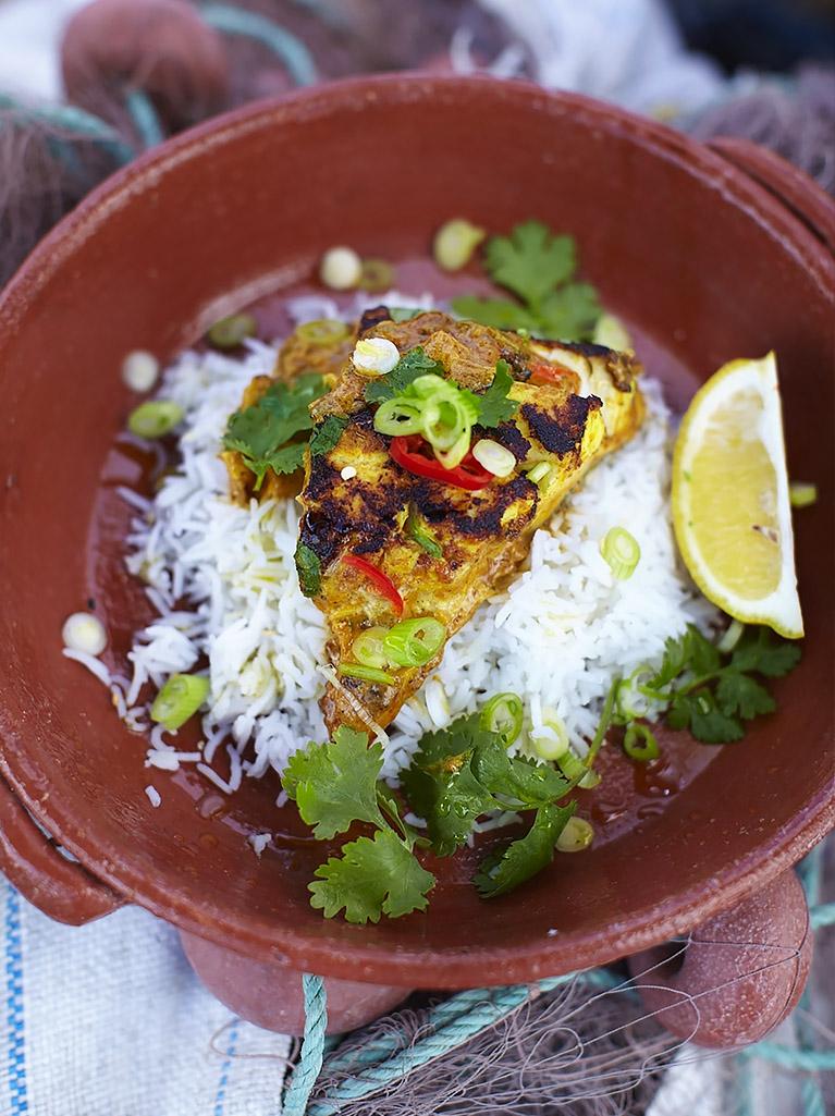 Fish recipes easy jamie oliver Fish recipes easy jamie oliver