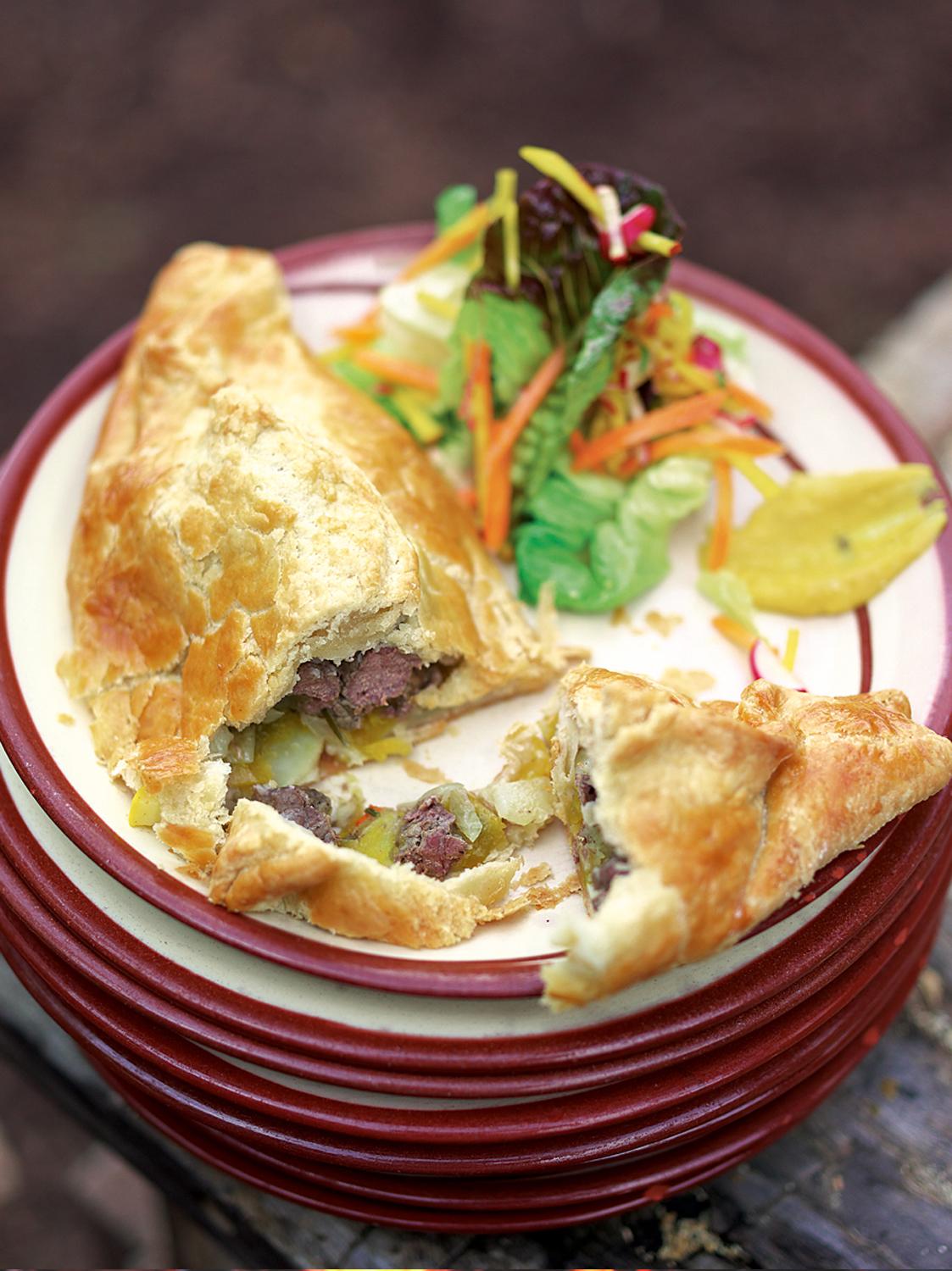 top 10 autumn recipes galleries jamie oliver jamie oliver