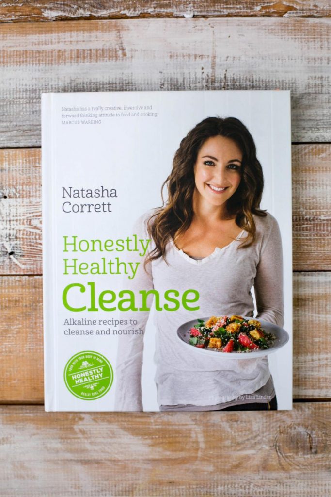10 healthy cookbooks you need in your kitchen Jamie Oliver Features
