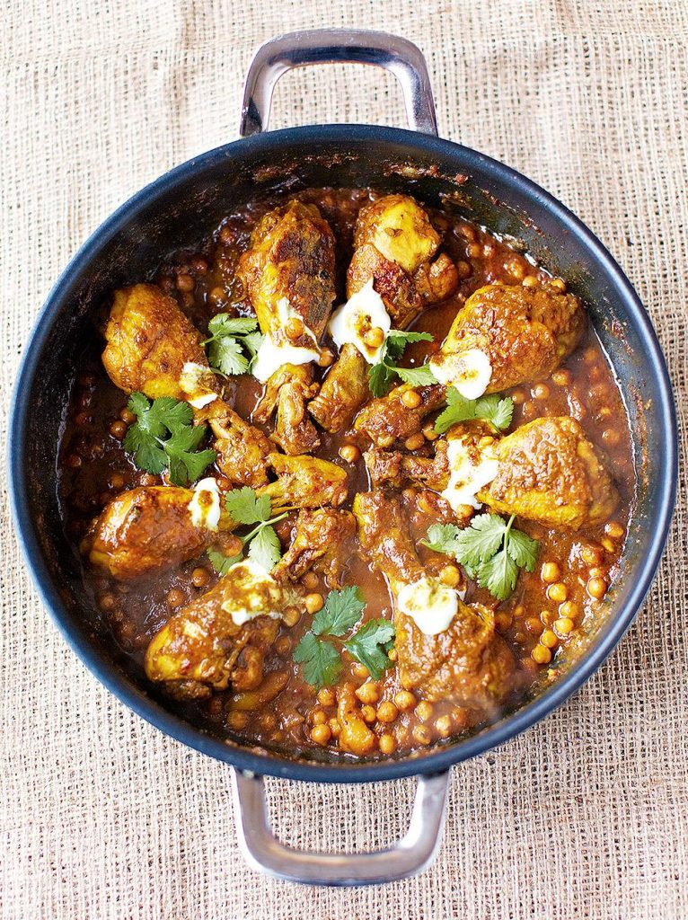 jamie oliver curry jamie oliver curry