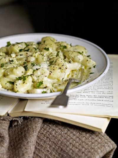 Recipes For The Ultimate Valentine S Day Dinner Galleries Jamie Recipes For The Ultimate Valentine S Day Dinner Galleries Jamie Oliver