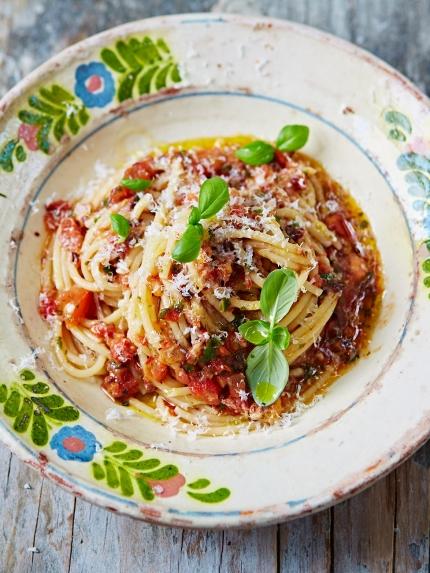 Easy midweek suppers recipes Easy midweek suppers recipes