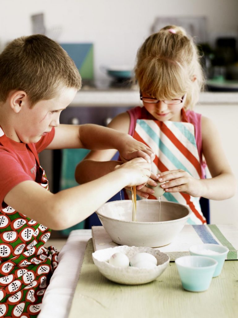 How to make a Spanish tortilla  Galleries  Jamie Oliver