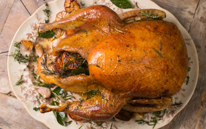 The Jamie Oliver Christmas Hub  Jamie Oliver recipes 