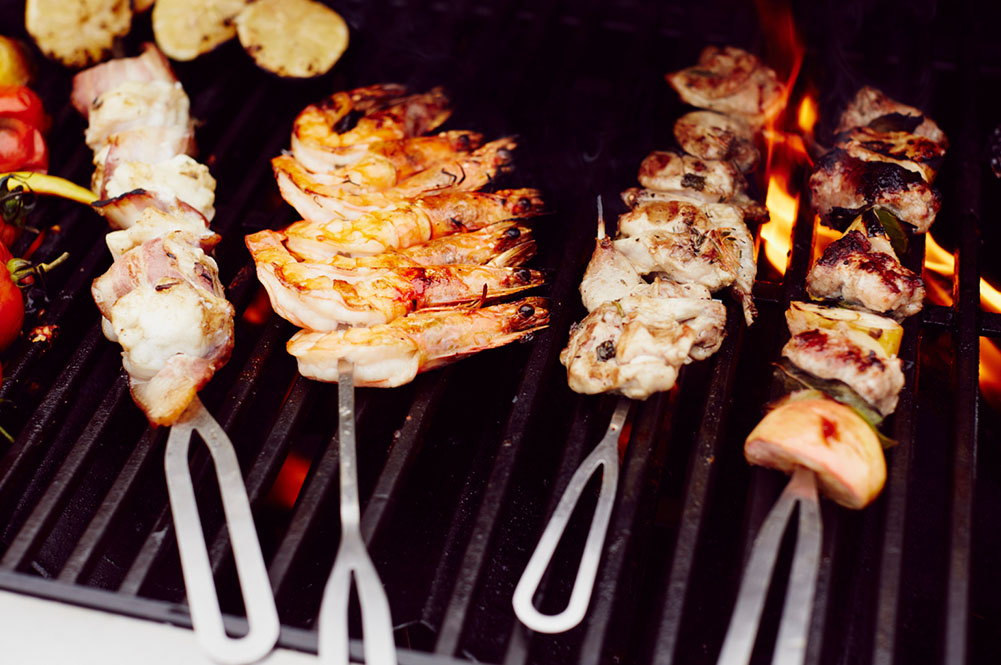 Australia S Favourite Dishes Features Jamie Oliver Australia S Favourite Dishes
