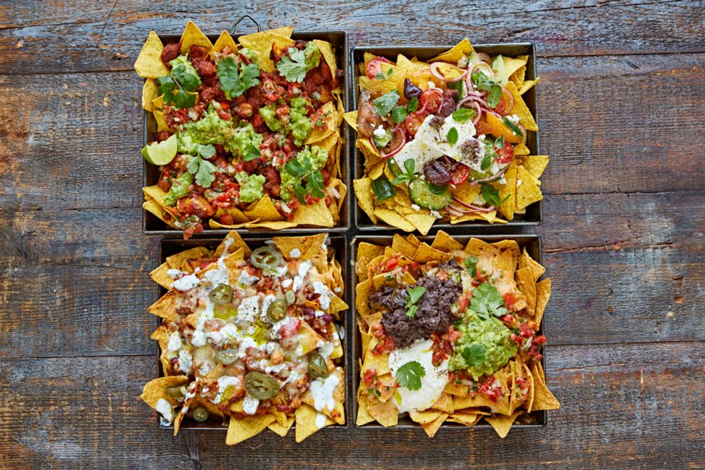 jamie oliver hapjes jamie oliver hapjes