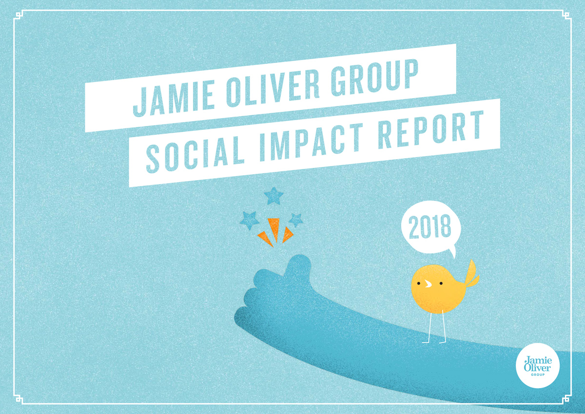 Jamie Oliver visual data 5