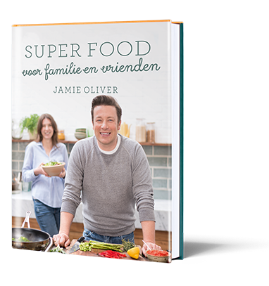 Grocery coupons netherlands