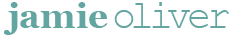Jamie Oliver