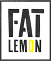Fat Lemon