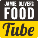 Foodtube
