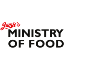 Ministry of Food