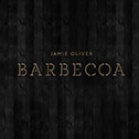 Barbecoa