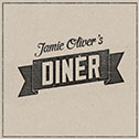 Jamie Oliver's Diner