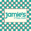 Jamie's Italian
