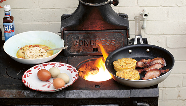 Mother S Day Ideas Jamie Oliver Features Mother S Day Ideas