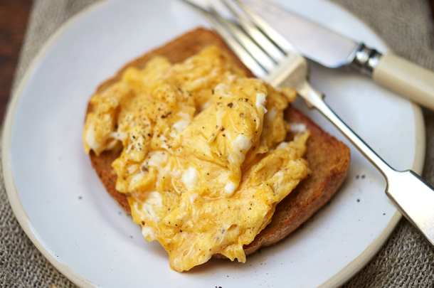 Mother S Day Breakfast In Bed And Beyond Features Jamie Oliver Mother S Day