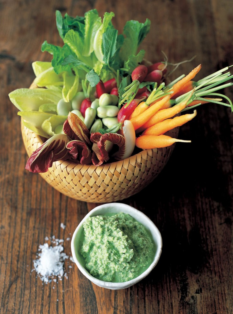 10 tips for a proper picnic Jamie Oliver Features