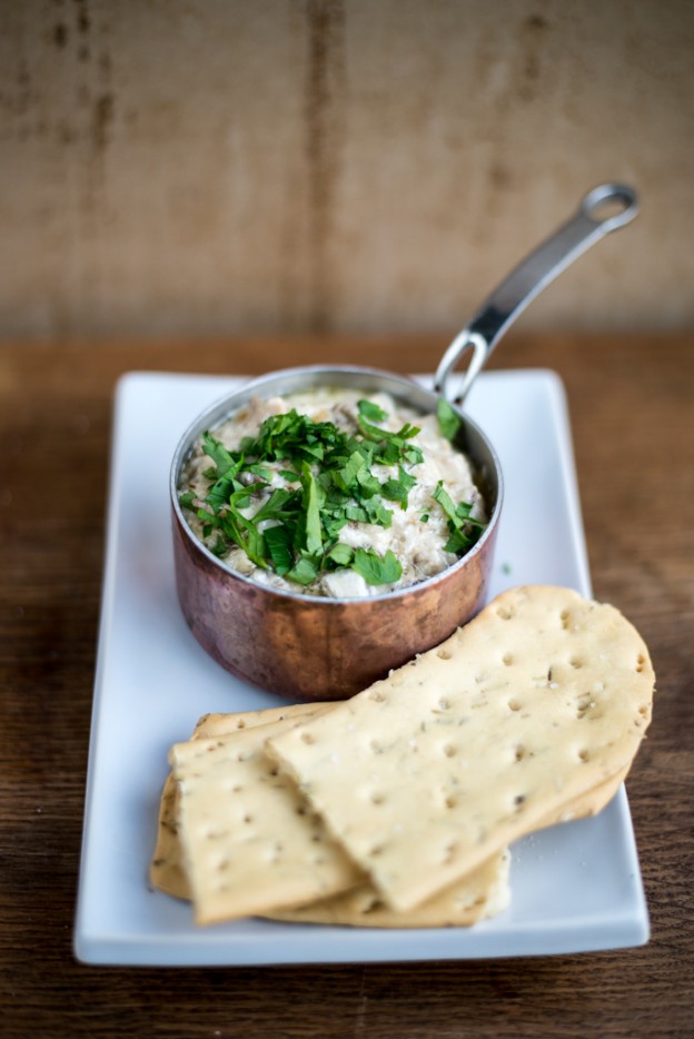 Easy Christmas party food: dips and nibbles - Jamie Oliver | Features