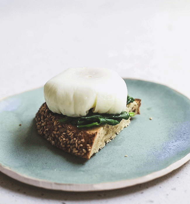 Stepbystep perfect hollandaise sauce Features Jamie Oliver