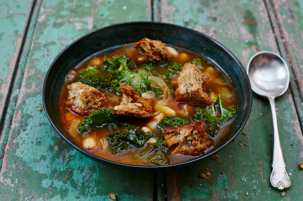Indisches HГ¤hnchen Curry Jamie Oliver Indisches HГ¤hnchen Curry Jamie Oliver