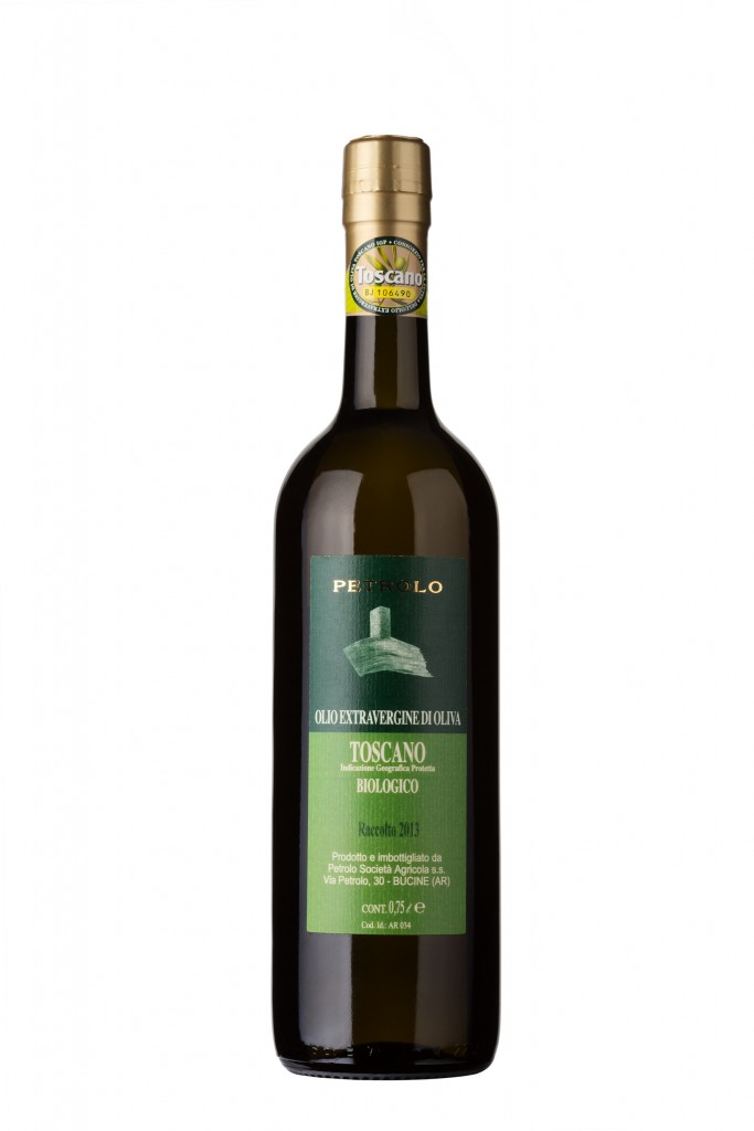 All about olive oil Jamie Oliver Features