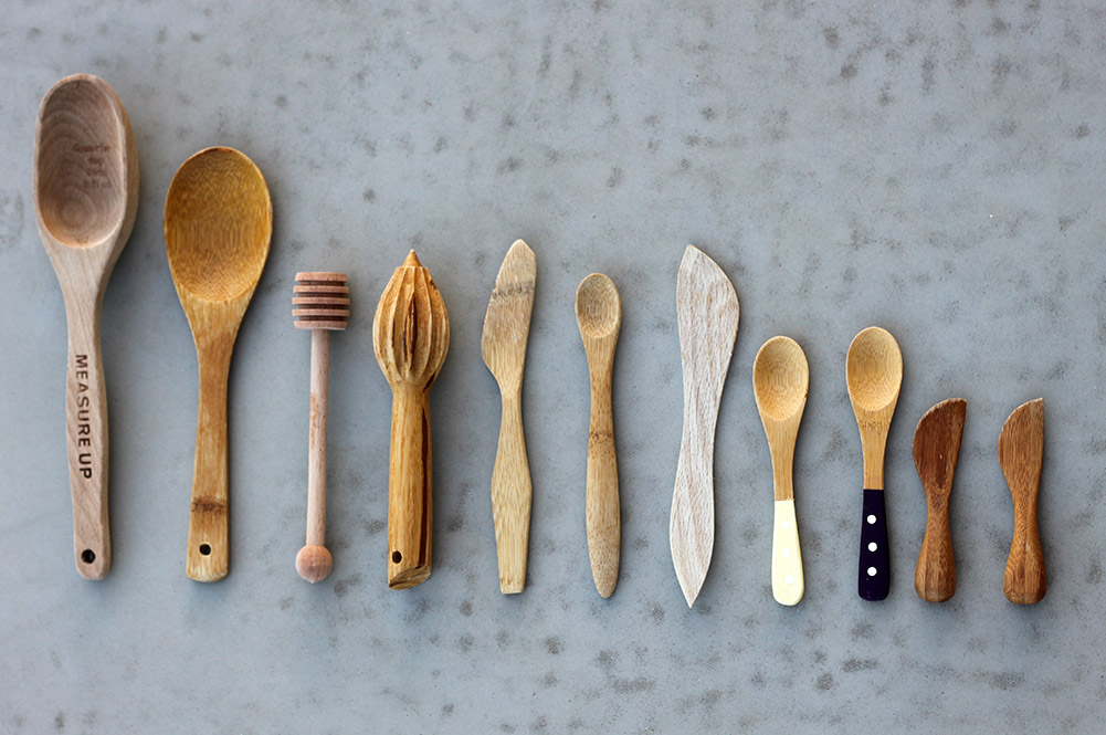 How To Organise Your Kitchen For Healthy Eating Jamie Oliver How To Organise Your Kitchen For Healthy Eating