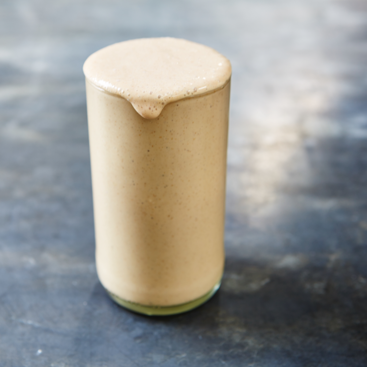 Top five iced coffees from around the world Jamie Oliver Features