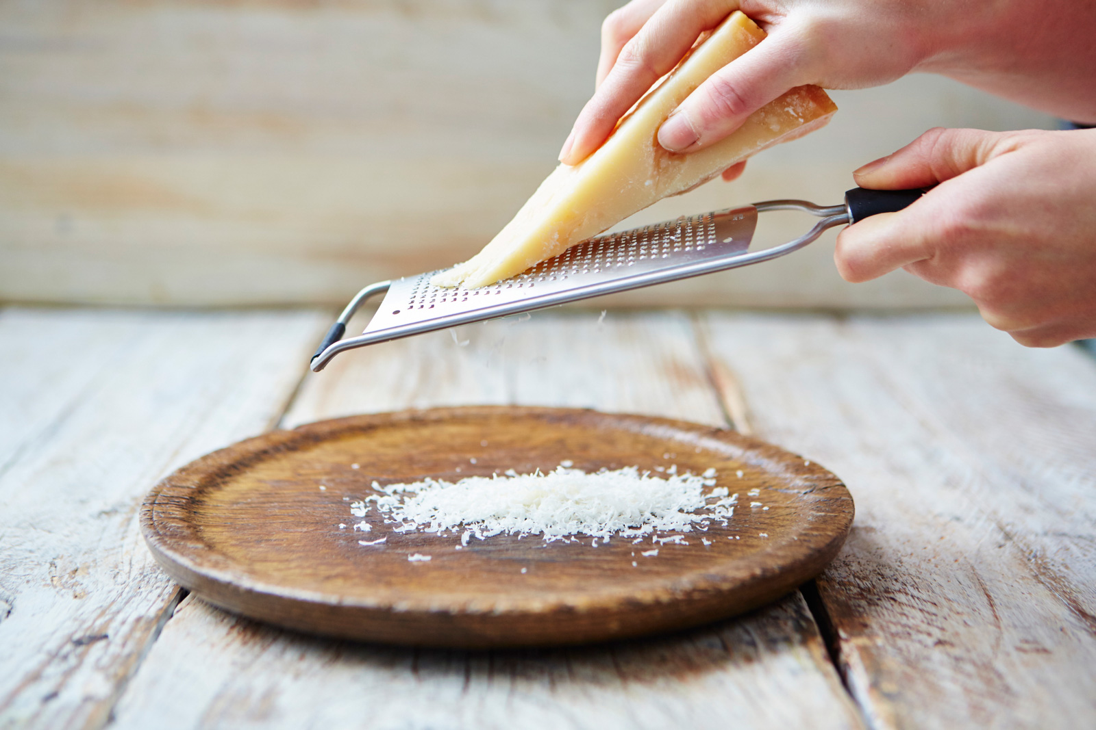 5 kitchen gadgets everyone needs Jamie Oliver Features